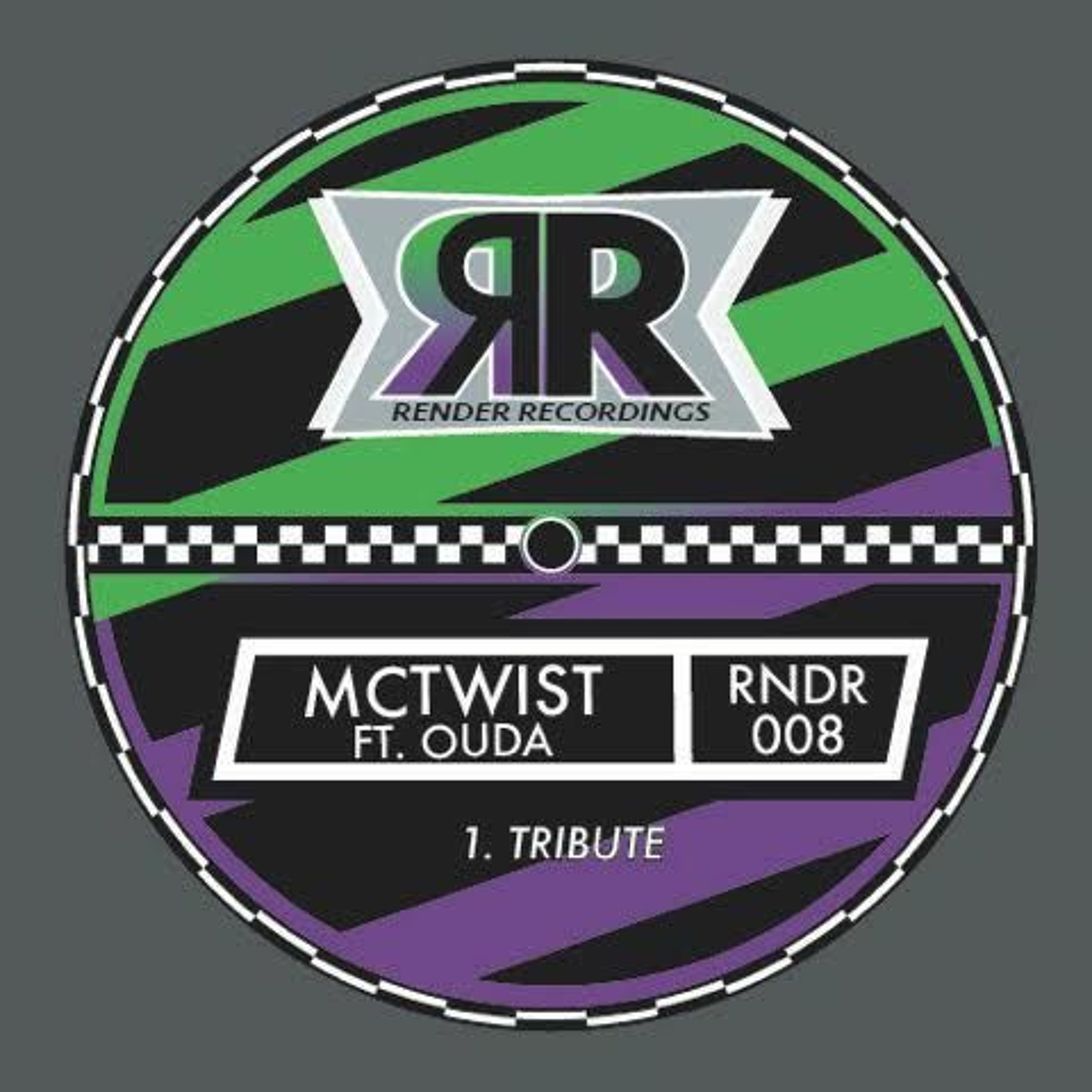mctwist