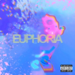 Euphoria