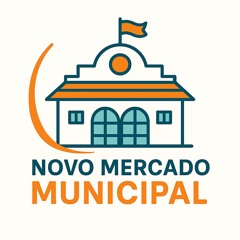 Novo Mercado Municipal e HUB empresário e social do Concelho