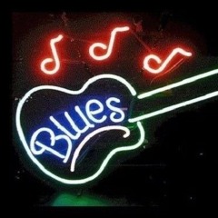 Blues Better Than Love