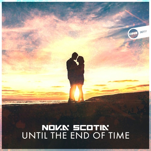 Nova Scotia - Until the end of time