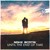 Artwork for Nova Scotia - Until the end of time
