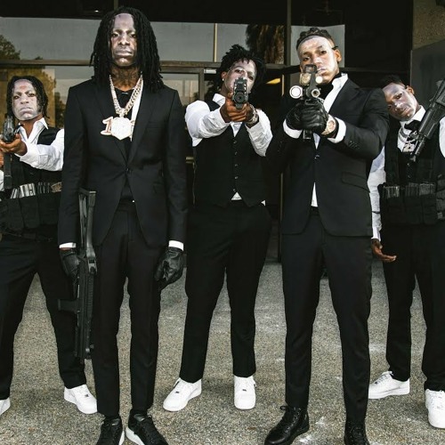 lacoste polo navy blue