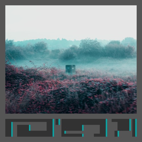 0F.digital - isometry (3OP007)