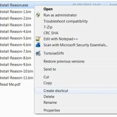 Propellerheads Reason 6.5.3 Keygen 11