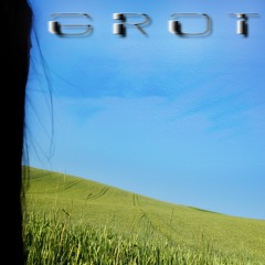 grot [prod. deadgreenbird]