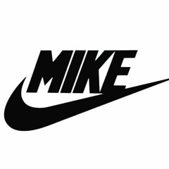 Mikeys 20 Minute Power Mix  Tuesday WAV
