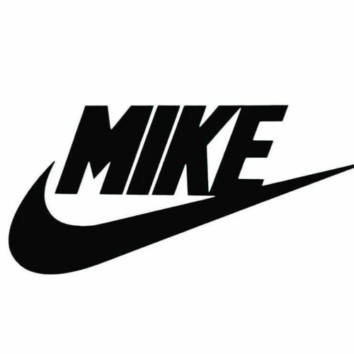 Mikey Cee TwentySecondth Jan 2025.WAV