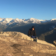 Bako (feat. DiggyT, Reginald Wavy)