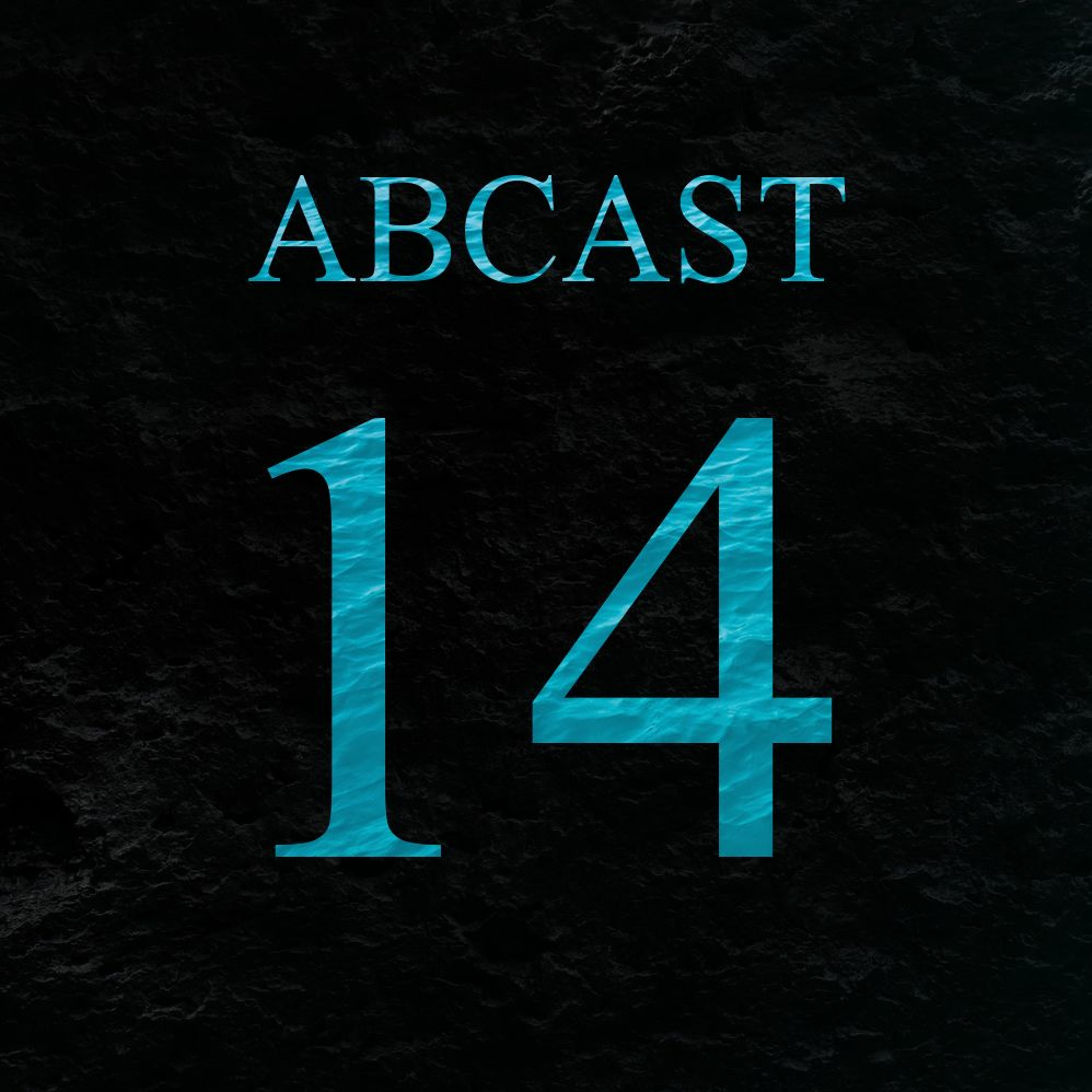 Atilio Brito Podcast