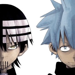 Zaaay the Sin + Trip21K - Trippin (plaugedvontae) [ALL GAS RADIO EXCLUSIVE]