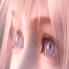 что тебя гложет REMIX full