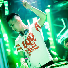 NST CHOI THOI VOL3 KHAN BAP MIX