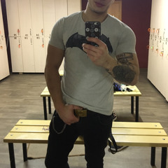 БКМСБ Всё что мне нужно