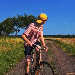 i don't know how to treat my friends