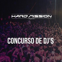 Sesion Concurso Hardmission 🥳🎪