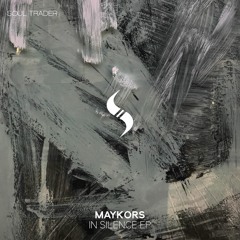 Maykors & Alyness - One Night