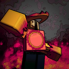 Kindle the Endtimes - Pwned by 14:00 UST