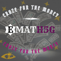 Craze for the money