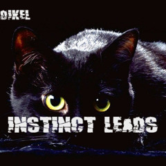 Dikel - "instinct_leads"