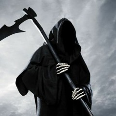 Death To You