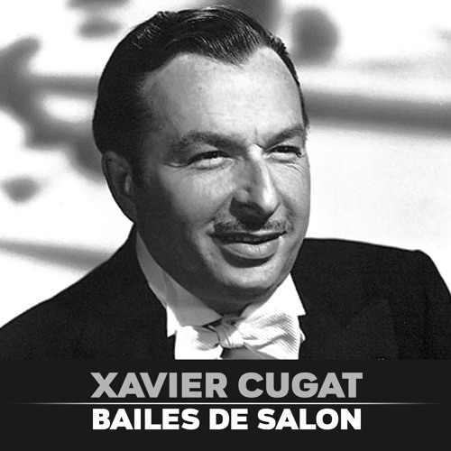Stream Tea For Two by Xavier Cugat Listen online for free on SoundCloud