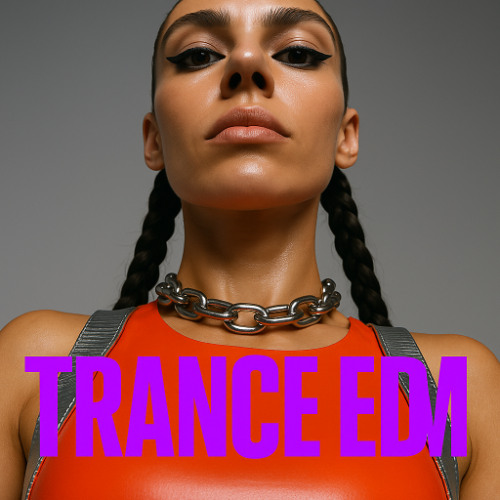 It’s a mess, I don’t care