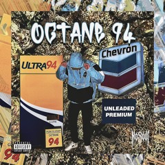 OCTANE 94