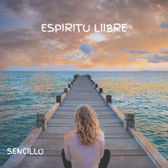 Espiritu Libre