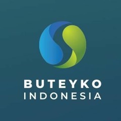 Special Gathering Buteyko Bersama Dr Ryu Hasan Evolusi Otak Manusia  1 Juni 2022