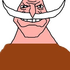 I Sono Berti E Con Me Tu Ti Diverti