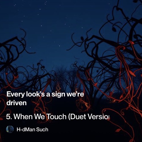 5.-when-we-touch-(duet-version) 2