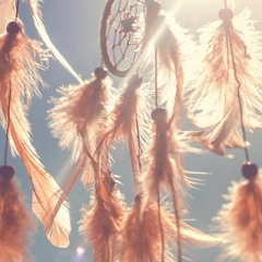 Summer Times