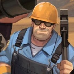 ᴏᴠᴇʀᴛɪᴍᴇ - hey look buddy.