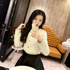 hey daddy (daddy's home) - usher tiktok ver. 4.mp3