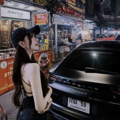 Anh Cu Di Di JESSICA
