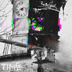 Time (REMASTER)