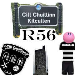 Pull up to Dublin  prod. Zestro