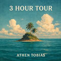 3 Hour Tour