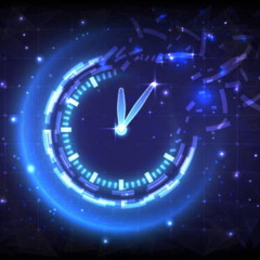 AM-PM