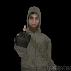 eren's school playlist (´▽`)