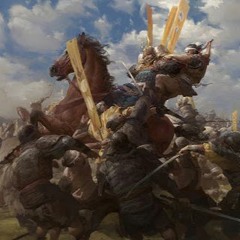 Battalia Overture