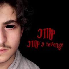 IMP'S REVENGE