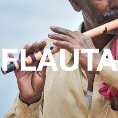 Flauta (Free Copyright Music)