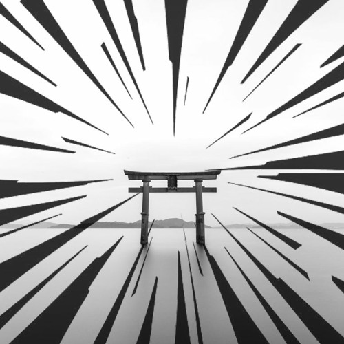 [No_Name] TEST_042