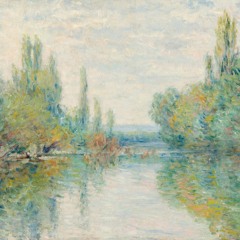 These Days - Rosie Lockstone