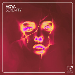 VOYA - Serenity (Extended Mix)