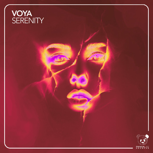 VOYA - Serenity (Extended Mix)