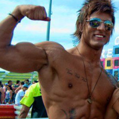 Drunk text me (Hardstyle) - Glarsson