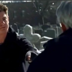 "with great power comes great responsibility"